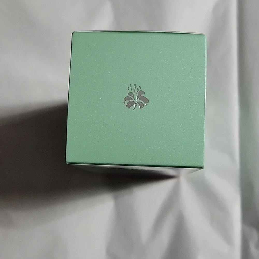 Darphin brand new